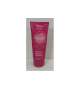 CREMA SIGILLANTE COLORE FANOLA WONDER COLOR LOCKER Extra Care 200 ML