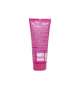 CREMA SIGILLANTE COLORE FANOLA WONDER COLOR LOCKER Extra Care 200 ML