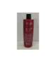 FANOLA SHAMPOO RICOSTRUTTIVO SENZA SALE E SOLFATI BOTUGEN 300 ML