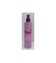 FANOLA CREMA LISCIANTE ANTICRESPO Wanna Straight FANTOUCH 195 ML