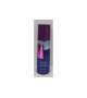 FANOLA CONDITIONER BIFASICO ANTIGIALLO SENZA RISCIACQUO NO YELLOW CARE 150 ML
