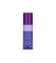 FANOLA CONDITIONER BIFASICO ANTIGIALLO SENZA RISCIACQUO NO YELLOW CARE 150 ML