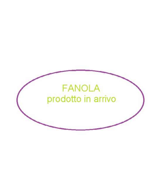 FANOLA CREMA SCHERMO cutanea 150 ML