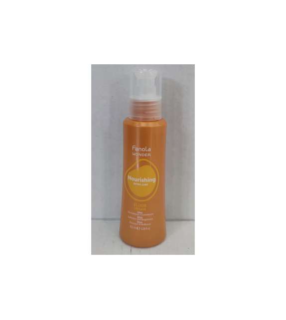 FANOLA WONDER NOURISHING Elixir Morbidezza e Lucentezza 100 ml