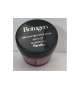 FANOLA MASCHERA RICOSTRUTTIVA RIPARATRICE BOTUGEN 300 ML