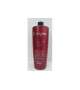 FANOLA SHAMPOO RICOSTRUTTIVO SENZA SALE E SOLFATI BOTUGEN 1000 ML