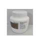 FANOLA MASCHERA CAPELLI RICCI E ONDULATI CURLY SHINE 500 ML
