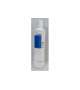 FANOLA SHAMPOO LISCIANTE SMOOTH CARE 350 ML