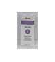 FANOLA TRATTAMENTO RICOSTITUENTE BOND FIXER N. 1 FIBER FIX 300 ML
