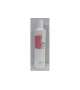 FANOLA SHAMPOO VOLUMIZZANTE con Pantenolo VOLUME 350 ML
