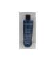 FANOLA SHAMPOO DISCIPLINANTE ANTICRESPO SENZA SLES e SLS KERATERM 300 ML