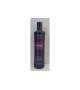 FANOLA WONDER NO YELLOW VEGAN SHAMPOO 350 ML