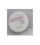 FANOLA SMACCHIATORE cutaneo 150 ML