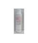 FANOLA PERMANENTE CAPELLI COLORATI E TRATTATI P2 500 ML