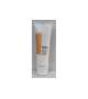 FANOLA CONDITIONER RISTRUTTURANTE SENZA RISCIACQUO NOURISHING NUTRI CARE 300 ML