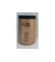 FANOLA MASCHERA ILLUMINANTE GOLD MASK Oro Therapy 1000 ML