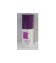FANOLA SPRAY PROTETTIVO PROFUMATO SHIELD MIST NO YELLOW CARE 100 ML