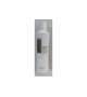 FANOLA SHAMPOO CAPELLI RICCI E ONDULATI CURLY SHINE 350 ML