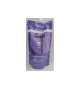 FANOLA CREMA OSSIDANTE VIOLA 5 VOL NO YELLOW 1000 ML