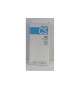 Trattamento STIRANTE per CAPELLI FANOLA kit CS (100ml+120ml)