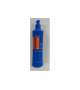 FANOLA MASCHERA ANTIARANCIO NO ORANGE 350 ML