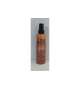 FANOLA CONDITIONER BI PHASE ILLUMINANTE GOLD 200 ML