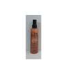 FANOLA CONDITIONER BI PHASE ILLUMINANTE GOLD 200 ML