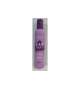 FANOLA TOTAL MOUSSE Extra Forte HIGH CONTROL FANTOUCH 300 ML