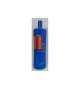 FANOLA MASCHERA ANTIARANCIO NO ORANGE 1000 ML