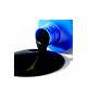 FANOLA MASCHERA ANTIARANCIO NO ORANGE 1000 ML