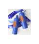 FANOLA MASCHERA ANTIARANCIO NO ORANGE 1000 ML