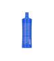 FANOLA MASCHERA ANTIARANCIO NO ORANGE 1000 ML