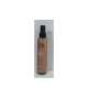 FANOLA FLUIDO ILLUMINANTE GOLD SERUM 100 ML
