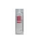FANOLA CONDITIONER VOLUMIZZANTE con Pantenolo VOLUME 1000 ML