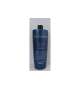 FANOLA SHAMPOO DISCIPLINANTE ANTICRESPO SENZA SLES e SLS KERATERM 1000 ML