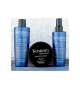 FANOLA SHAMPOO DISCIPLINANTE ANTICRESPO SENZA SLES e SLS KERATERM 1000 ML