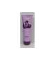 FANOLA GEL FLUIDO Tenuta Extra Forte GIVE ME HOLD FANTOUCH 250 ML