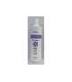 FANOLA SHAMPOO FINALIZZATORE PH 4.3-4.7 N°3 1000 ML