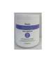 FANOLA CREMA SIGILLANTE BOND CONNECTOR N°2 1000 ML