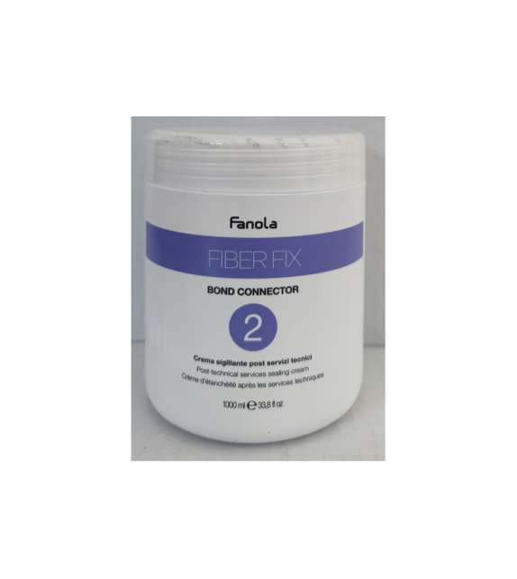 FANOLA CREMA SIGILLANTE BOND CONNECTOR N°2 1000 ML
