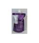 FANOLA CREMA DECOLORANTE VIOLA ANTIGIALLO NO YELLOW COLOR 500 GR