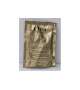 POLVERE DECOLORANTE blu DE-COLOR KERATIN ORO 24k THERAPY FANOLA- 1 bustina 75 gr