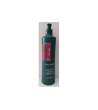 FANOLA MASCHERA ANTIROSSO NO RED FLACONE 350 ML