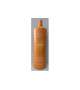 FANOLA WONDER NOURISHING Maschera Ristrutturante 1000 ml