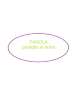 FANOLA CRISTALLI LIQUIDI RISTRUTTURANTI NOURISHING NUTRI CARE 100 ML