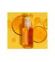 FANOLA CRISTALLI LIQUIDI RISTRUTTURANTI NOURISHING NUTRI CARE 100 ML