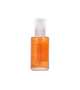 FANOLA CRISTALLI LIQUIDI RISTRUTTURANTI NOURISHING NUTRI CARE 100 ML