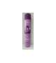FANOLA LACCA SPRAY FIX IT Tenuta Extra Forte FANTOUCH 750 ML