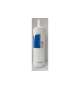 FANOLA SHAMPOO LISCIANTE SMOOTH CARE 1000 ML