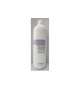 FANOLA SHAMPOO FINALIZZATORE MULTIFUNZIONALE FIBER FIX FLACONE 1000 ML